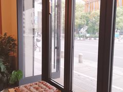 -LAB COFFEE来杯咖啡(浦仓路店)