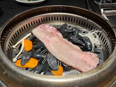 -嘿嘟嘟·肋条烧肉放题(爱融荟城店)