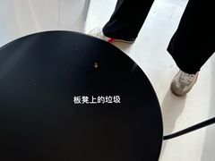 -法桐蛋糕·手作面包(万象城店)
