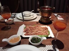 -太古汇海鲜姿造(延寿店)