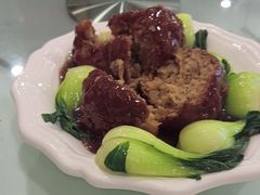 -雪园上海饭店(港湾1号店)