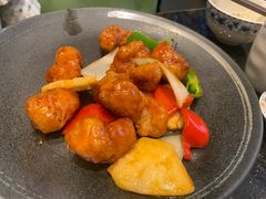 -正斗·港式粤菜(SKLP店)