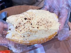 -木子木水匠人手作铺(时代天街店)