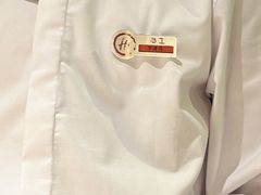 -海底捞火锅(八佰伴店)