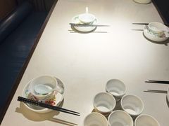 -老头儿油爆虾(金沙印象城店)