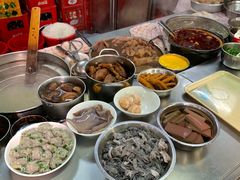 -梓记牛什(總店)