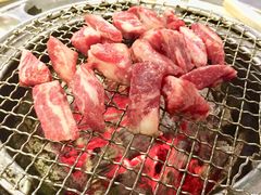 牛肋条-喜来稀肉(虹泉路店)