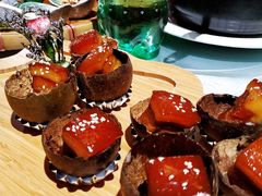 -壮乡楼民俗文化苑(李宁体育园店)