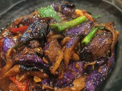 -有家牛馆·回归中式牛排·传承温州味(滨江龙湖天街店)