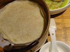 -小大董·烤鸭(五棵松店)
