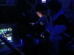 -活力无限KTV(天河新天地店)