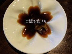 -千代武日本料理(哈西店)