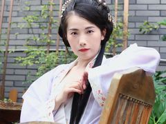 -龙潭水乡