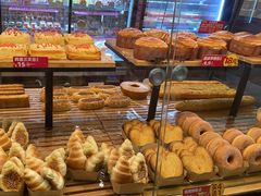 -味多美蛋糕(灯市口店)