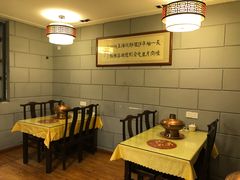 -下马陵贰号