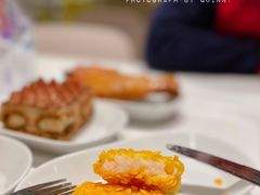 -宜家·瑞典风味餐厅(武汉荟聚中心店)