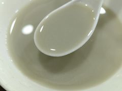 豆汁儿-白魁老号饭庄(安内店)