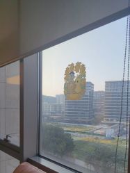 -杭州海亮医院 · 禾芸嘉医美中心