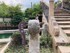 -山塘街