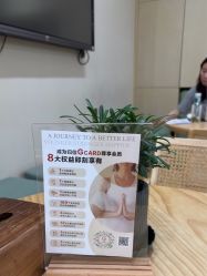-归位瑜伽＆普拉提馆