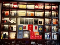 -淮扬府(安定门店)