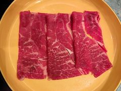 -一绪に寿喜烧(夫子庙水游城店)