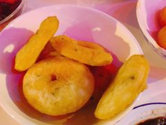 -文和友老长沙龙虾馆(化龙池店)
