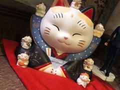 -春风·有糖(崇宁路店)
