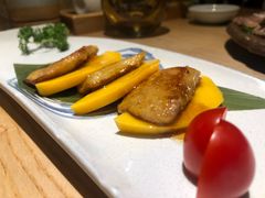 -初居食屋日式料理(万象城购物中心店)