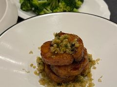 -A One Kitchen·南京精菜馆(晶丽酒店店)