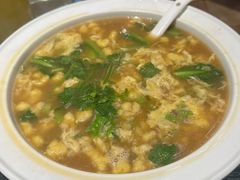 -北塘海鲜·天津菜(大光明桥旗舰店)