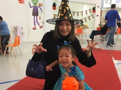 -斯坦星球AI编程·机器人科创·科学实验·信奥·思维·STEM·积木拼搭·竞赛考级(浦东联洋广场大拇指龙阳御桥中心)