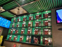 -吕氏疙瘩汤·私家菜馆(慈云寺店)