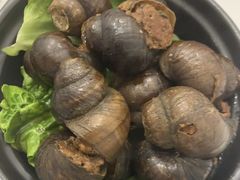 -春餐厅