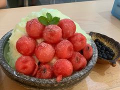 -雪多冰·台湾甜品(高升店)