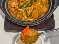 -润记·广东餐馆(苏州中心店)