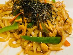 -元通寿司(地标店)
