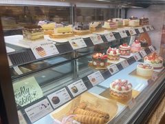 -多乐之日(和平伊势丹店)