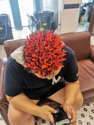 -贝勒爷专业男发