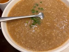 -走马楼饭庄(慈城古县城店)