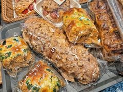 -菽麦谷屋(新光里店)