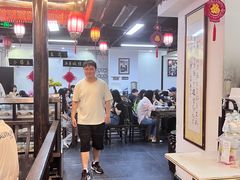 -西月城谭豆花(春熙路店)