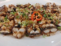 -有腥气私房菜·寻味顺德