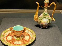 -台北故宫博物院