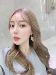 -JM STYLE造型明星.网红