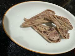 -乐和餐饮(活力源店)