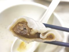 -迎扬春茶社(闻喜路店)