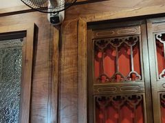 -川流不息·地道川菜·小龙虾(新松江路店)