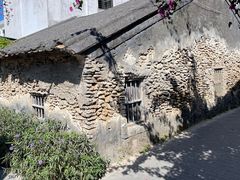 -三亚西岛海洋文化旅游区