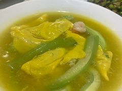 -楚鱼王·河鲜·湖北菜(华农店)